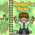 Humbert! - Gogh!