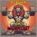 DJ EchoX - Karim Benzema