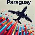 Alex Ayers - Paraguay