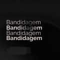 DJ LB、N DO SITIN - Bandidagem (Explicit)