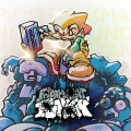 Funkin' Sound Team、six impala、Saster - South