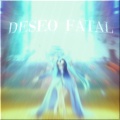 nnnaoxp - Deseo Fatal