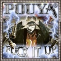 **** IT UP (Explicit)