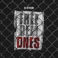 Free Dem Ones (Open Verse|Explicit)