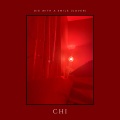 CHI - Die With A Smile