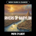 Rivers of Babylon (New Euro & Dance)