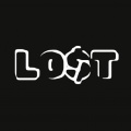 Stranger Danger - LOST