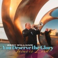 Andy Williams - Goodness of God