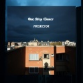 Projector - One Step Closer