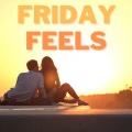 Joe Jackson - Friday