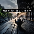 banting setirz - 目標達成に向けて魂の輝きを促す