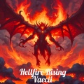 Hellfire Rising