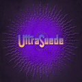 Jack Edery、Ultrasuede - Blues Outside My Window