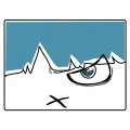 うんこは苦くてうまい