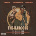 Barcode (Explicit)