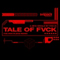 Per Pleks - Tale of Fvck (THD+N - Tale of Fvck|Per Pleks Remix|Per Pleks Remix|Explicit)