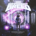Kendric Conley、Cortland Benjamin - Different Breed (feat. Cortland Benjamin)