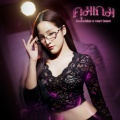 marr team、Soundtiss - คุมเกม