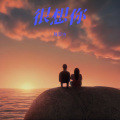 隆安吉 - 触碰