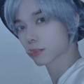 如果这就是爱情(翻唱)