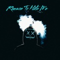 Victmos、R Jota、LAALODJ、DENM - Reason to Hate Me