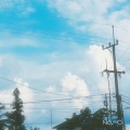 No. 0 (Explicit)