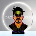 Max Artale - DATE TIEMPO