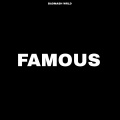 Badmash WRLD、$ubjectz、Amit Saini Rohtakiya、Azawi、B2C、PRXJEK、Vinka、SOSMULA、Maithili Thakur - Famous