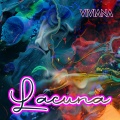 Viviana - A love So Beautiful