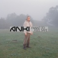 Anki、Silverbo1、Maza - BACKROUND