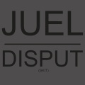 Disput (Skit Verse) [Explicit]