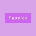 Passion