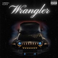 Sunny Ubhi Music、Manmohan Ubhi - Wrangler