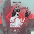 Hottrade - Up!