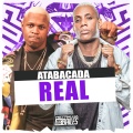 Atabacada Real (Explicit)