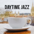 Ray Steward - Heaven