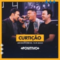 Curtição (feat. Felipe Araújo)(Ao Vivo)