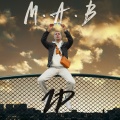 2D (Explicit)