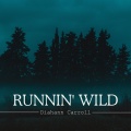Runnin' Wild