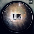 thds - Euryale