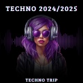 Techno Trip (2024/2025)