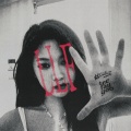 teefaygoo、LL Clawz、ADTurnUp - Vetements