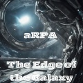 The Edge of the Galaxy