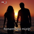 RW Şifalı müzik uyumu - Arzu