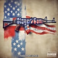 Bigger Gun (Explicit)