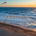 RW 宁静的音乐 - 忘记压力
