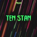 MajKi - Ten Stan