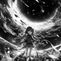 SEVENOP、MIRBRO - BABYDOLL