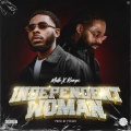 Mello、Kempi - Independent Woman