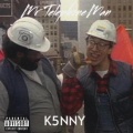 k5nny - MTM